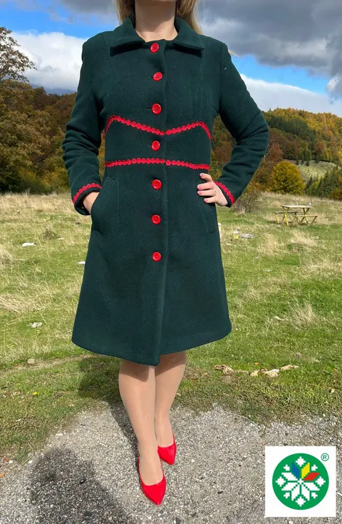 Palton Fiona