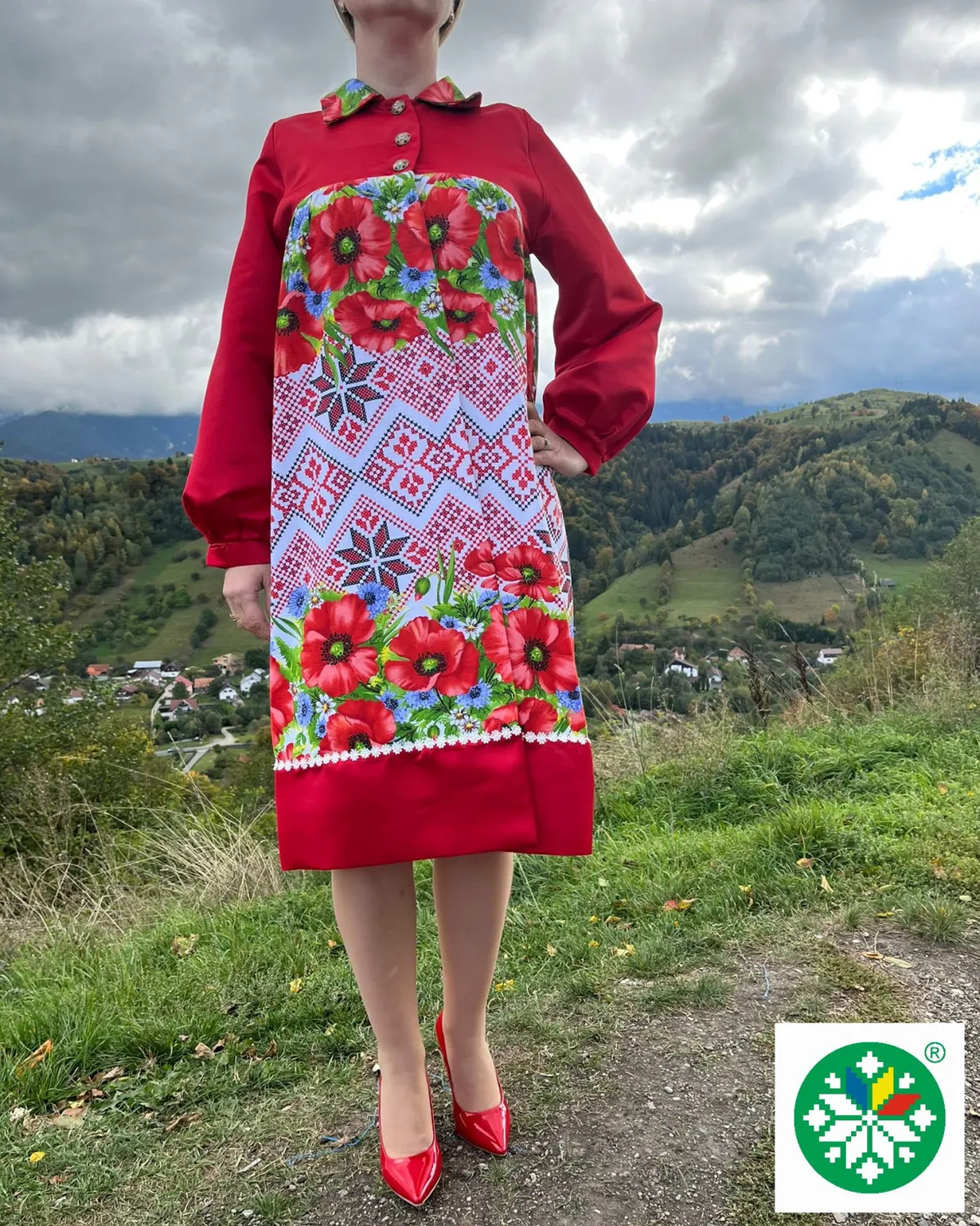 Pardesiu Aneta