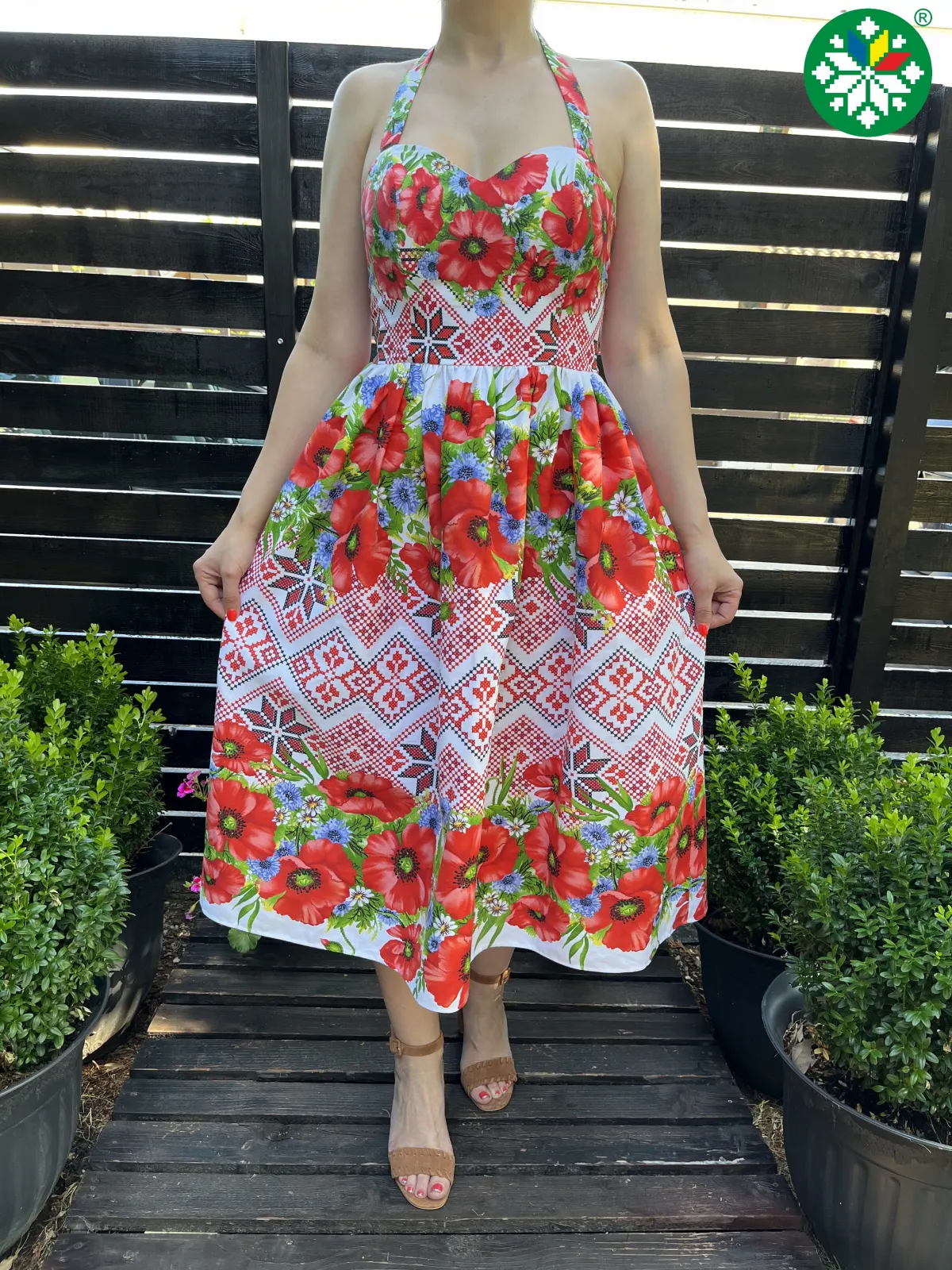 Rochie Doris