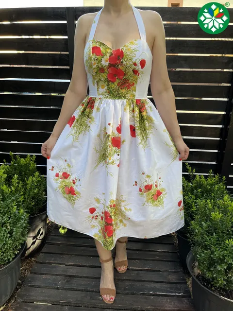 Rochie Eloise