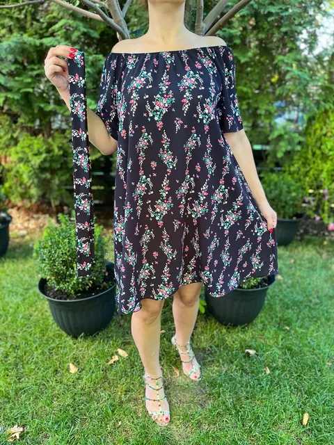 Rochie Emilia