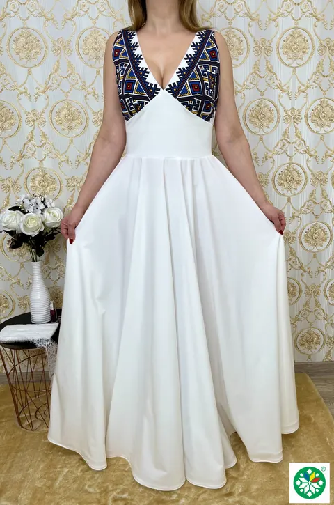 Rochie mireasa Harmony