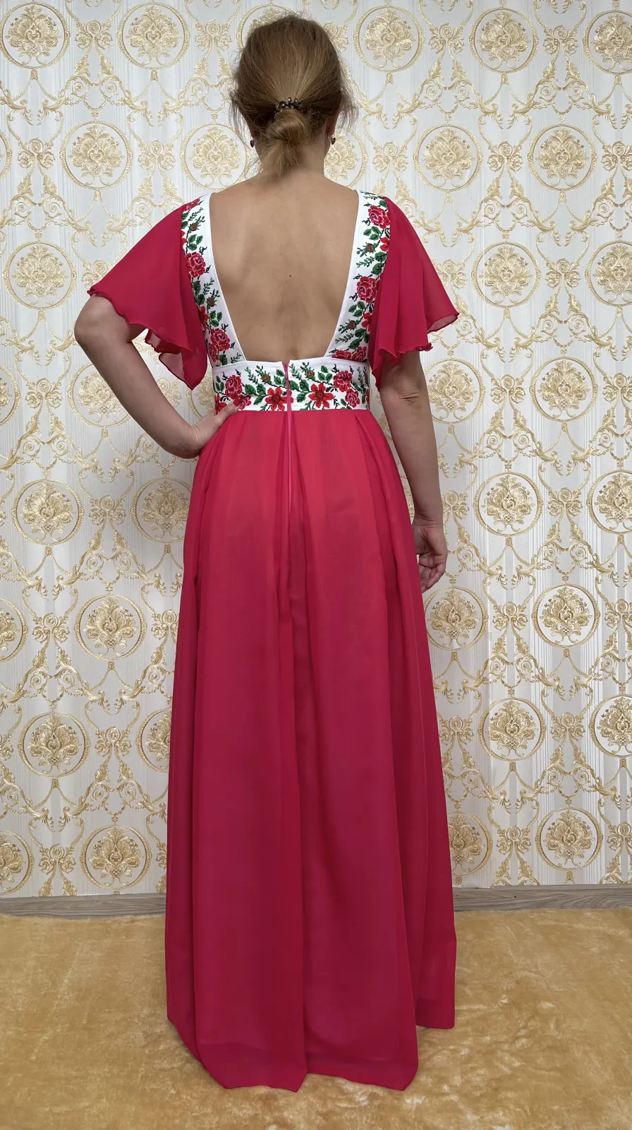 Rochie Helen
