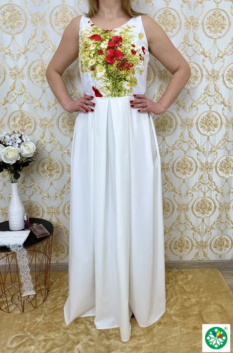 Rochie mireasa Thalia