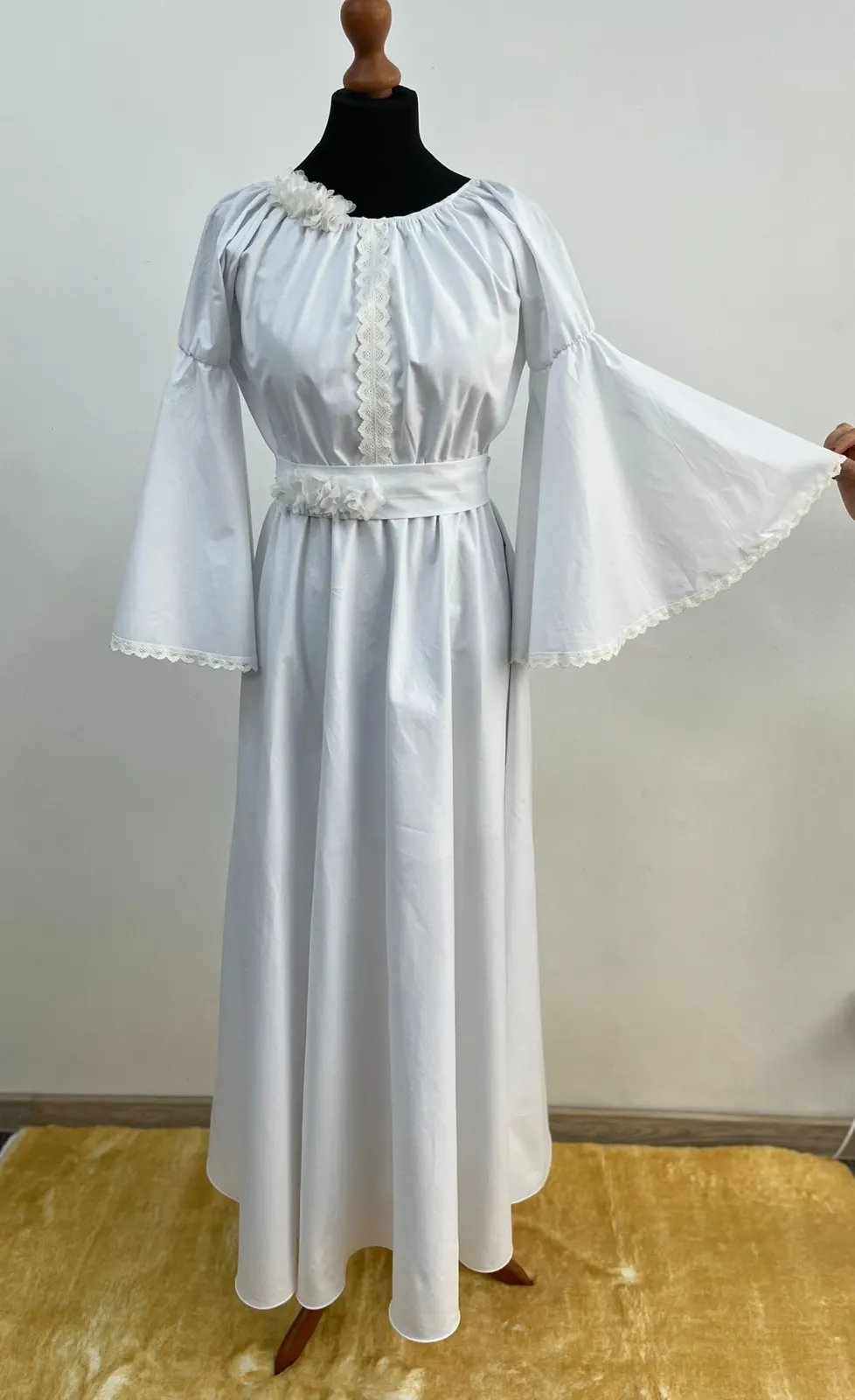 Rochie Iris